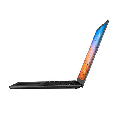 reacondicionado-microsoft-surface-laptop-4-i7-1185g7-16gb-256gb-nvme-135-tactil-2k-2256x1504-modelo-1769-teclado-nordico-1-ano-d