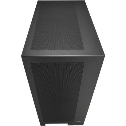 fsp-u500-b-caja-torre-grande-negra-poc0000260