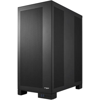 fsp-u500-b-caja-torre-grande-negra-poc0000260