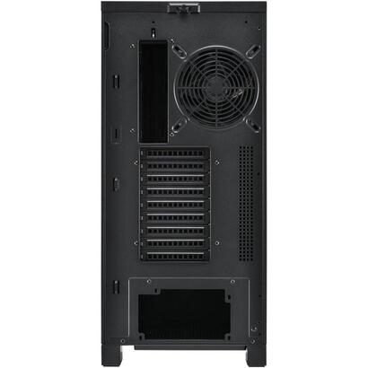 fsp-u500-b-caja-torre-grande-negra-poc0000260