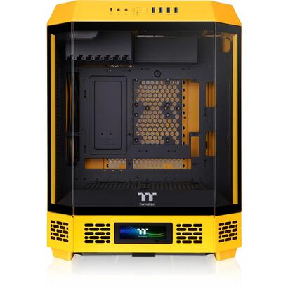 thermaltake-the-tower-600-caja-torre-amarilla-vidrio-templado-x-3-ca-1z1-00mmwn-00
