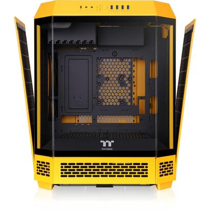 thermaltake-the-tower-600-caja-torre-amarilla-vidrio-templado-x-3-ca-1z1-00mmwn-00