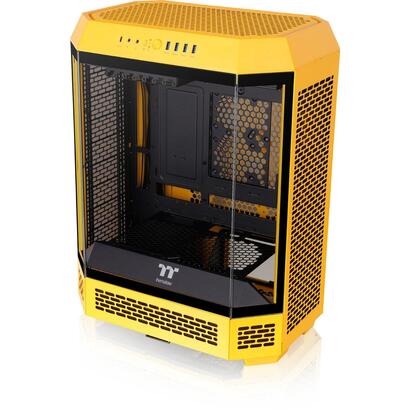 thermaltake-the-tower-600-caja-torre-amarilla-vidrio-templado-x-3-ca-1z1-00mmwn-00