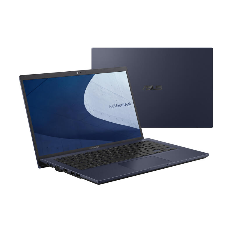 portatil-reacondicionado-asus-expertbook-b1-b1400-14-i5-1135g7-8gb-256gb-w11-pro-instalado-azul-metalico-teclado-espanol-grado-b