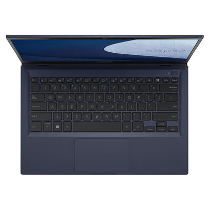 portatil-reacondicionado-asus-expertbook-b1-b1400-14-i5-1135g7-8gb-256gb-w11-pro-instalado-azul-metalico-teclado-espanol-grado-b