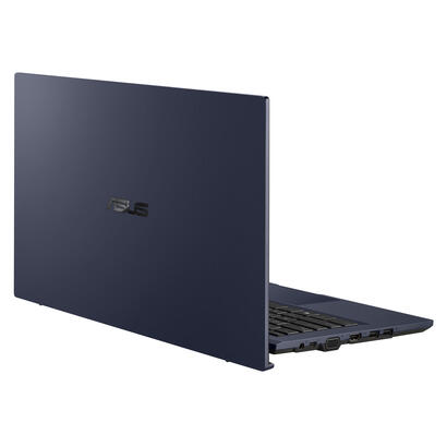 portatil-reacondicionado-asus-expertbook-b1-b1400-14-i5-1135g7-8gb-256gb-w11-pro-instalado-azul-metalico-teclado-espanol-grado-b