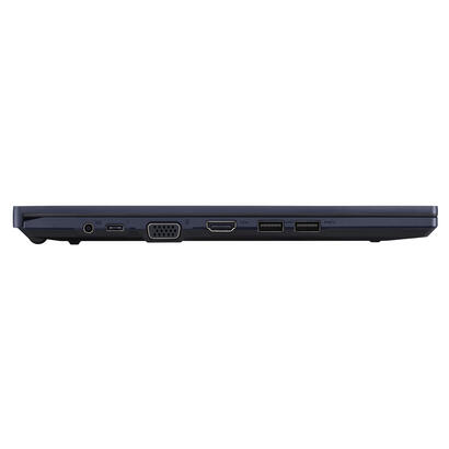 portatil-reacondicionado-asus-expertbook-b1-b1400-14-i5-1135g7-8gb-256gb-w11-pro-instalado-azul-metalico-teclado-espanol-grado-b