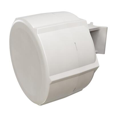 wrl-cpe-outdoorsxtrr11e-lte7-mikrotik