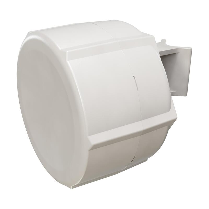 wrl-cpe-outdoorsxtrr11e-lte7-mikrotik