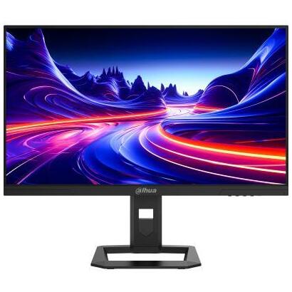 lcd-monitor-dahua-27-2560-x-1440-pixels-quad-hd-native-aspect-ratio-169-lcd-flat-dhi-lm27-e341ay