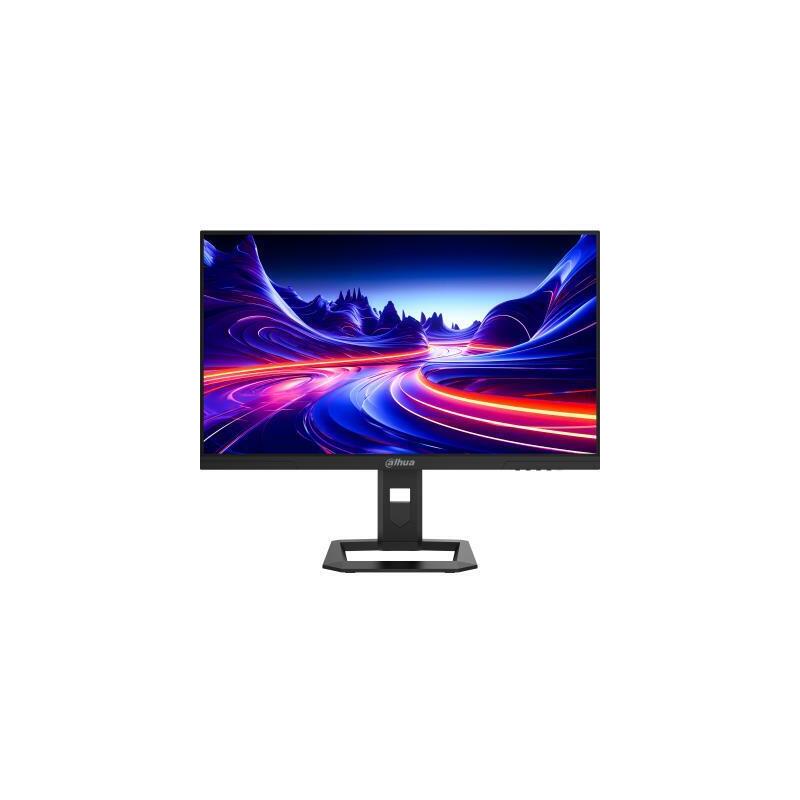 lcd-monitor-dahua-27-2560-x-1440-pixels-quad-hd-native-aspect-ratio-169-lcd-flat-dhi-lm27-e341ay