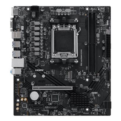 placa-base-mainboard-msi-amd-a620a-socket-am5-atx-ram-ddr5-sdram-2xslots-4xnumber-of-m2-m-slots-proa620am-bevo