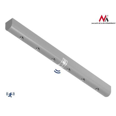 lampka-kuchenna-podszafkowa-z-czujnikiem-ruchu-6led-podluzna-mce123-5xaaa