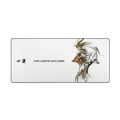 alfombrilla-gaming-asus-rog-scabbard-ii-xxl-kjp-multicolor
