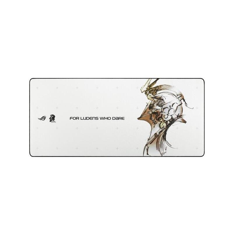 podkladka-pod-mysz-rog-scabbard-ii-40x90x03cm-nc21