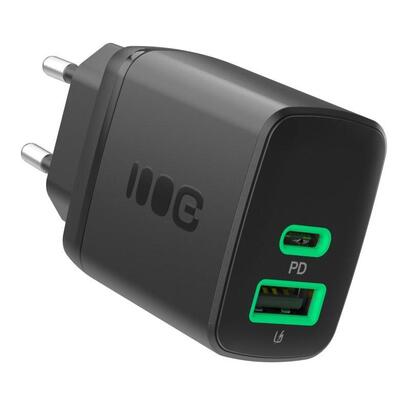 ladowarka-sieciowa-30w-1xusb-c-1xusb-a-negro