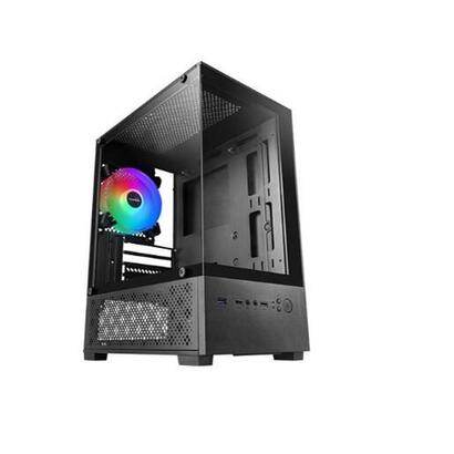 caja-pc-obudowa-mars-mc-se2-black-microatx