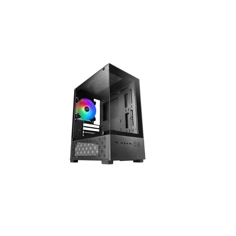 caja-pc-obudowa-mars-mc-se2-black-microatx