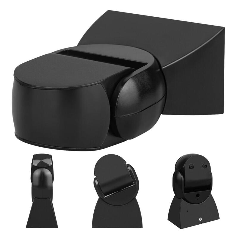 czujnik-ruchu-pir-ip65-mce201-bb