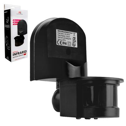 czujnik-ruchu-i-zmierzchu-mce25-bb-180-stopni-max-1200w-z-czarna-przeslona-5-12m