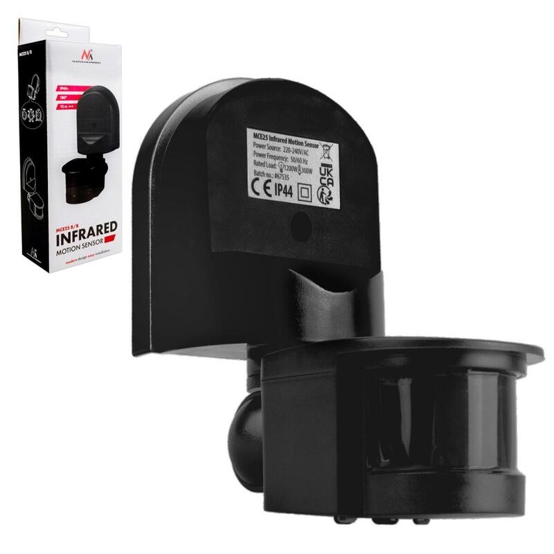 czujnik-ruchu-i-zmierzchu-mce25-bb-180-stopni-max-1200w-z-czarna-przeslona-5-12m