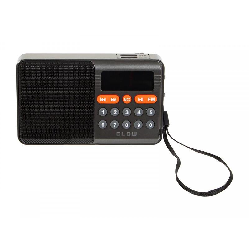 radio-przenosne-analogowe-amfm-bluetooth-ra18