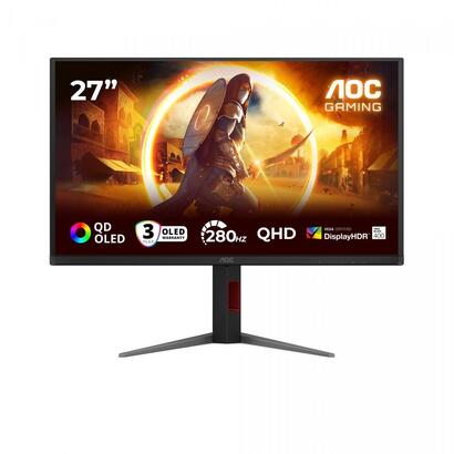 monitor-aoc-g4-q27g4zd-27-quad-hd-qd-oled-240hz-hdmix2-dp-pivot