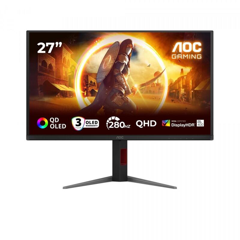 monitor-aoc-g4-q27g4zd-27-quad-hd-qd-oled-240hz-hdmix2-dp-pivot