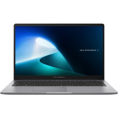 portatil-asus-expertbook-p1-p1503cva-s72046-intel-core-7-240h-16gb-512gb-ssd-156-sin-sistema-operativo