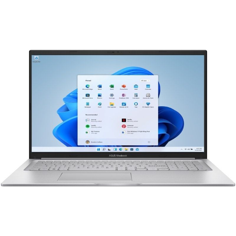 portatil-asus-vivobook-17-x1704va-au979w-intel-core-5-120u-16gb-1tb-ssd-173-win11