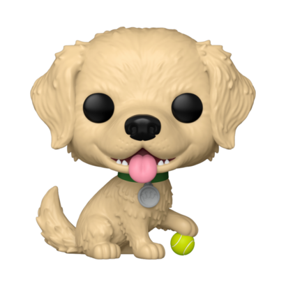 funko-pop-pets-s3-golden-retriever