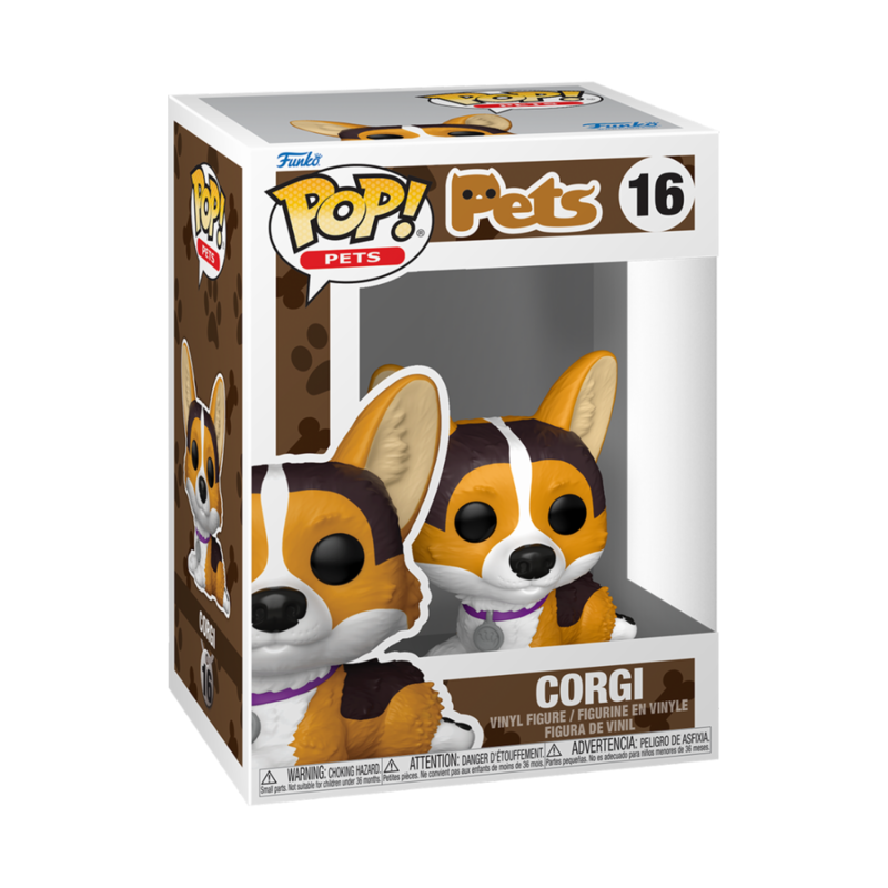 funko-pop-pets-s3-corgi
