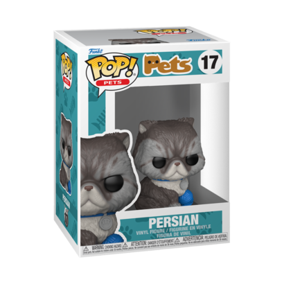 funko-pop-pets-s3-persian-cat