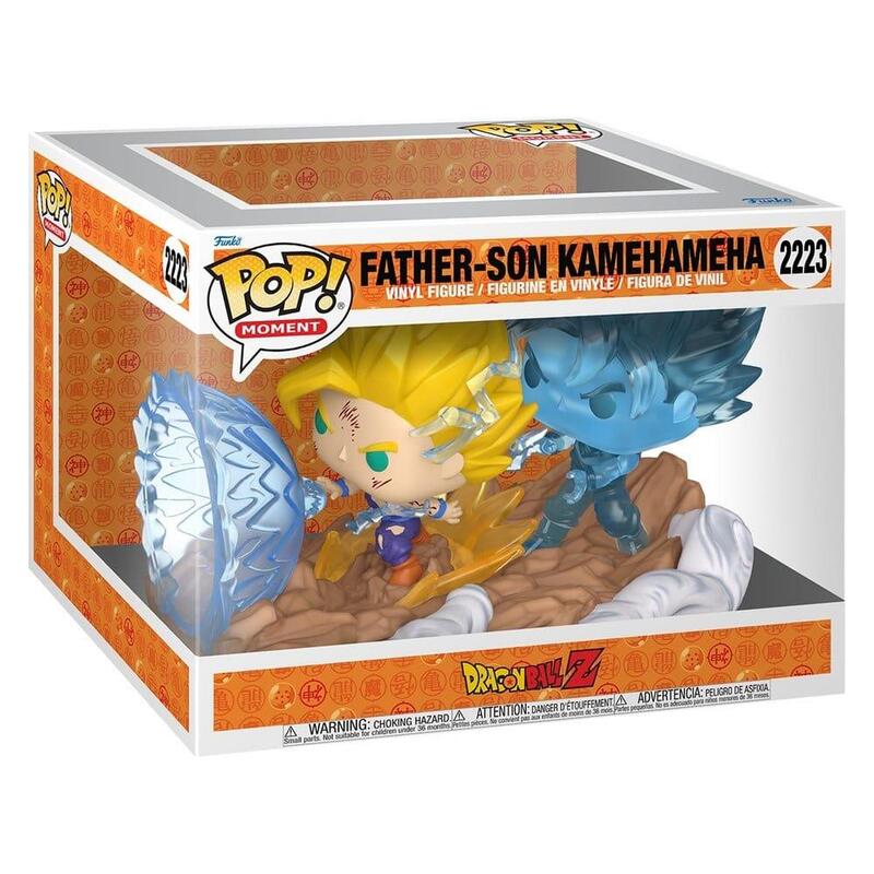 funko-pop-moments-dragon-ball-z-father-son-kamehameha