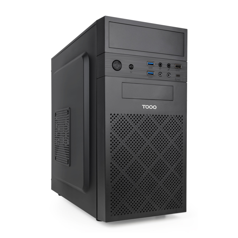 caja-minitorre-matx-isobox-ultra-500w-usb-c