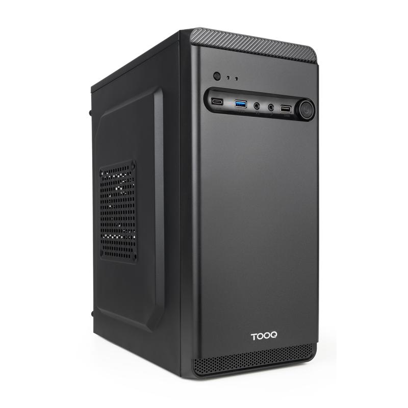 caja-minitorre-matx-dodeka-ultra-500w-usb-c