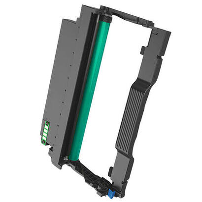 tambor-pantum-dl413-negro-de-imagen-generico