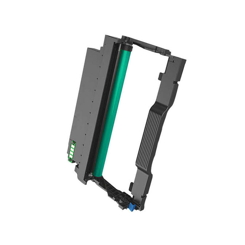 pantum-dl413-negro-tambor-de-imagen-generico