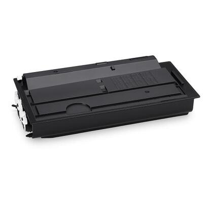 kyocera-tk7135-negro-toner-generico-reemplaza-1t02zt0nl0
