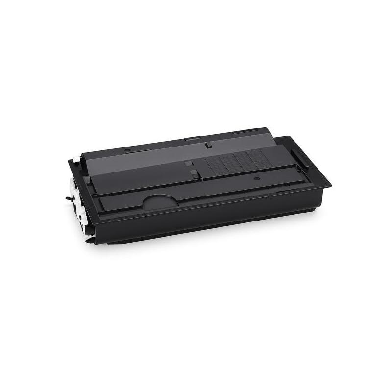 kyocera-tk7235-negro-toner-generico-reemplaza-1t02zs0nl0