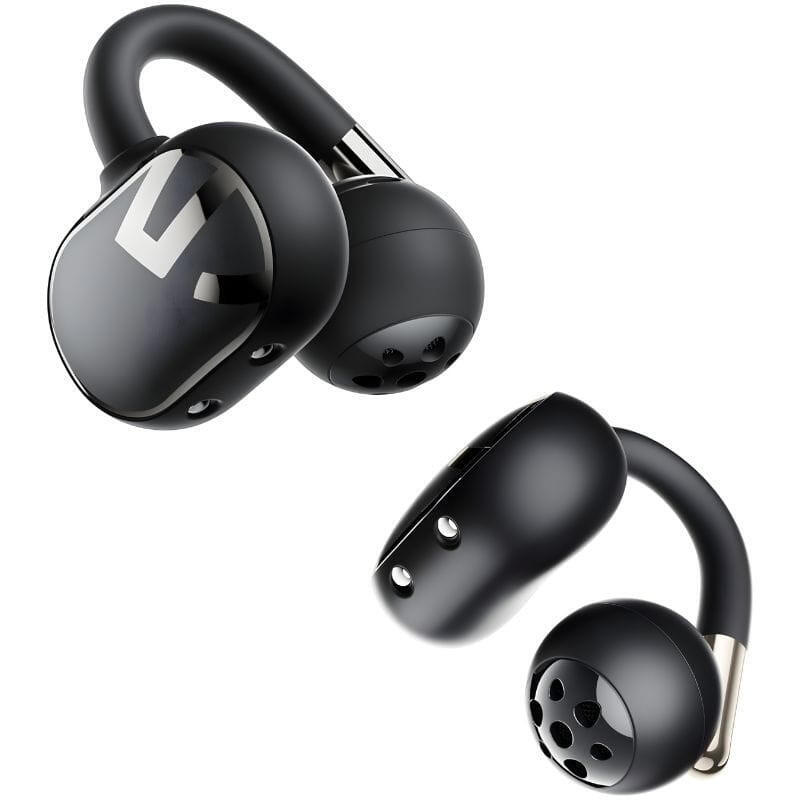 soundpeats-clip1-auriculares-bluetooth-negro