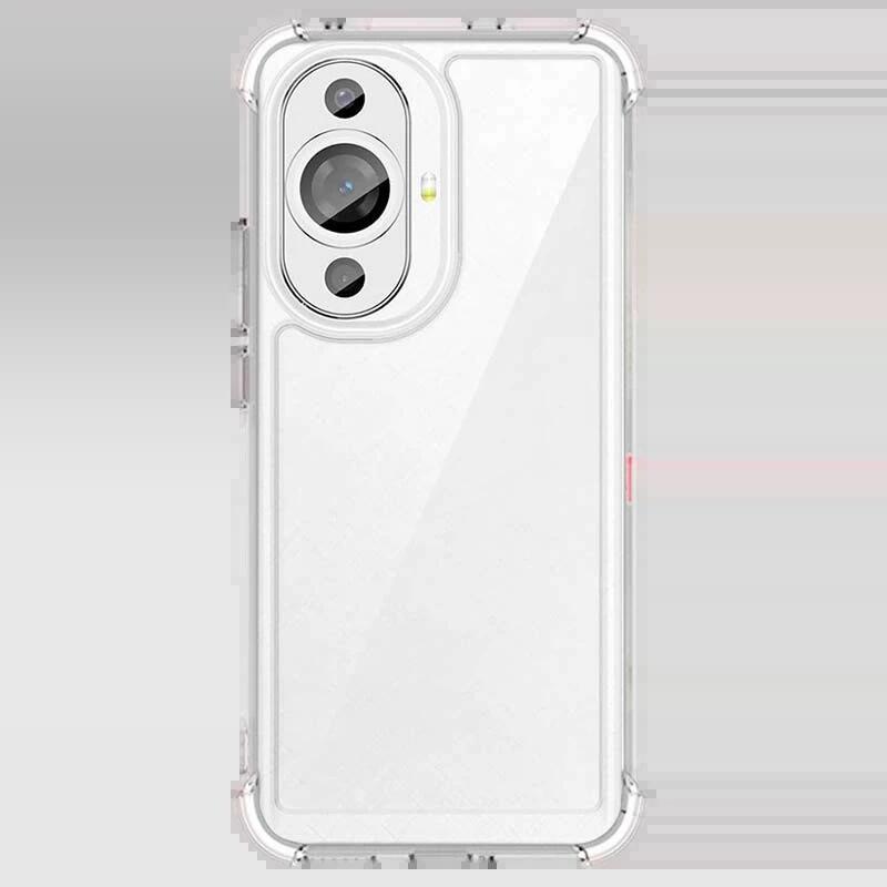 funda-de-silicona-reinforced-huawei-nova-11-pro