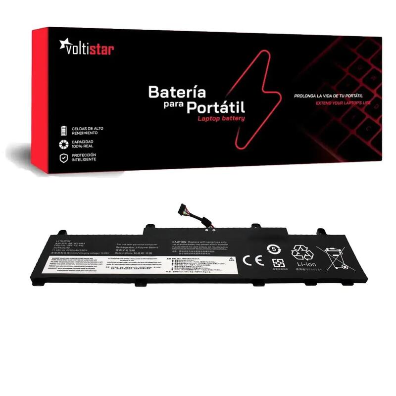bateria-para-portatil-lenovo-thinkpad-c14-series-l21m3pg2-68-3s1p