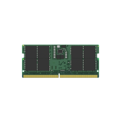 memoria-kingston-sodimm-ddr5-16gb-5600mts-cl46-1rx8-bulk-kvr56s46bs8-16bk
