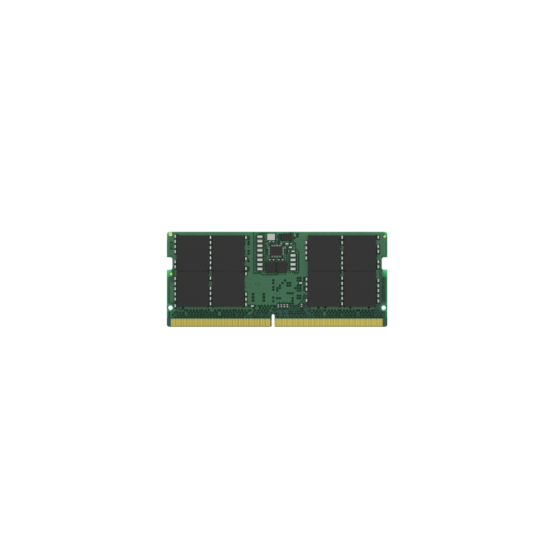 memoria-kingston-sodimm-ddr5-16gb-5600mts-cl46-1rx8-bulk-kvr56s46bs8-16bk