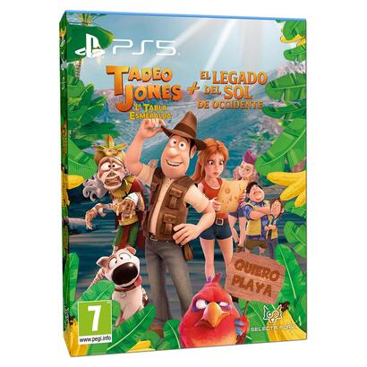 juego-tadeo-jones-3-la-tabla-esmeralda-el-legado-del-sol-de-occidente-playstation-5