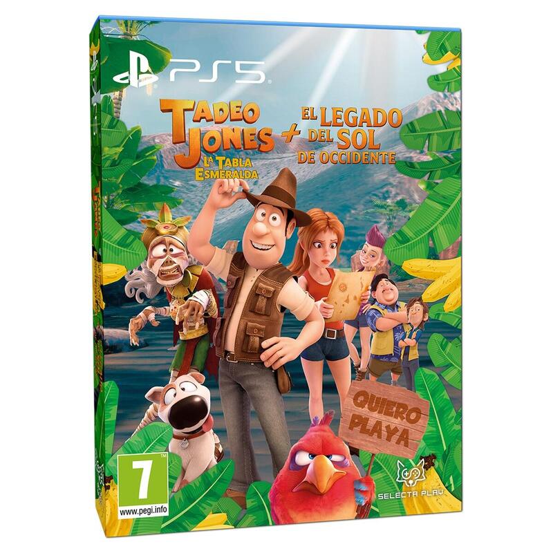 juego-tadeo-jones-3-la-tabla-esmeralda-el-legado-del-sol-de-occidente-playstation-5