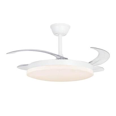ventilador-techo-led-3cct-aspas-retractiles-milky-l-evo-smart-72-w-7920-lm-blanco-o120-cm-plafon-o48-cm-altura-32-42-cm