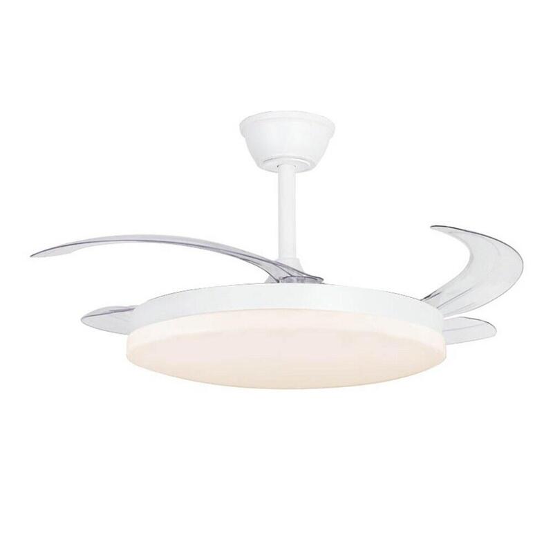 ventilador-techo-led-3cct-aspas-retractiles-milky-l-evo-smart-72-w-7920-lm-blanco-o120-cm-plafon-o48-cm-altura-32-42-cm