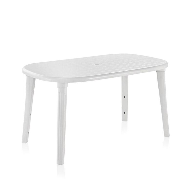 mesa-ovalada-cancun-color-blanco-para-exterior-140-x-80-x-73-cm